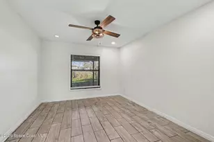 1575 Bunker Hill Ct, Titusville, FL 32796 - Photo 8