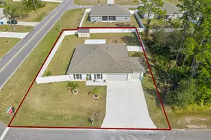 1401 Denali St SE, Palm Bay, FL 32909 - Photo 22