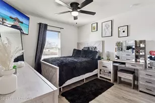 1401 Denali St SE, Palm Bay, FL 32909 - Photo 10