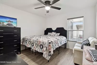 1401 Denali Street SE, Palm Bay, FL 32909 - Photo 12