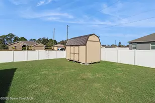 1401 Denali St SE, Palm Bay, FL 32909 - Photo 20