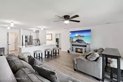 1401 Denali Street SE, Palm Bay, FL 32909 - Photo 8