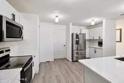 1401 Denali Street SE, Palm Bay, FL 32909 - Photo 6