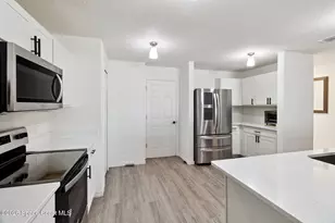 1401 Denali St SE, Palm Bay, FL 32909 - Photo 6