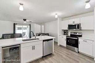 1401 Denali St SE, Palm Bay, FL 32909 - Photo 4