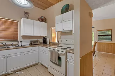 422 Del Monte Road #A&B, Sebastian, FL 32958 - Photo 30