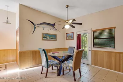 422 Del Monte Road #A&B, Sebastian, FL 32958 - Photo 28