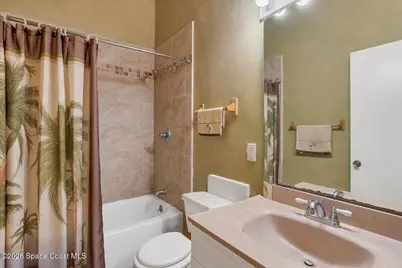 422 Del Monte Road #A&B, Sebastian, FL 32958 - Photo 34