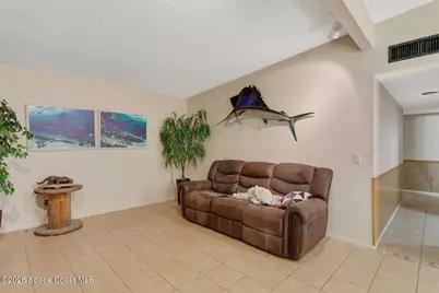 422 Del Monte Road #A&B, Sebastian, FL 32958 - Photo 26