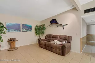 422 Del Monte Rd, Sebastian, FL 32958 - Photo 26