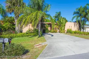 422 Del Monte Rd, Sebastian, FL 32958 - Photo 2