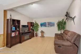 422 Del Monte Rd, Sebastian, FL 32958 - Photo 24