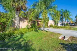 422 Del Monte Rd, Sebastian, FL 32958 - Photo 4