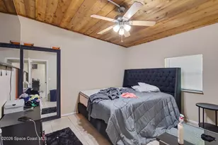 422 Del Monte Rd, Sebastian, FL 32958 - Photo 20