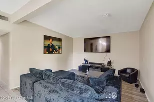 422 Del Monte Rd, Sebastian, FL 32958 - Photo 14