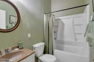 422 Del Monte Rd, Sebastian, FL 32958 - Photo 22