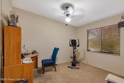 422 Del Monte Road #A&B, Sebastian, FL 32958 - Photo 32