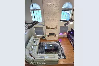 2639 Lowell Circle, Melbourne, FL 32935 - Photo 6