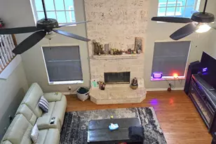 2639 Lowell Cir, Melbourne, FL 32935 - Photo 6