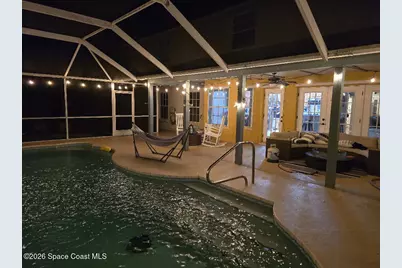 2639 Lowell Circle, Melbourne, FL 32935 - Photo 42