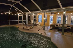 2639 Lowell Cir, Melbourne, FL 32935 - Photo 42