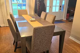 2639 Lowell Cir, Melbourne, FL 32935 - Photo 8