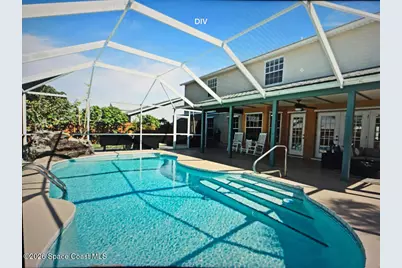 2639 Lowell Circle, Melbourne, FL 32935 - Photo 16