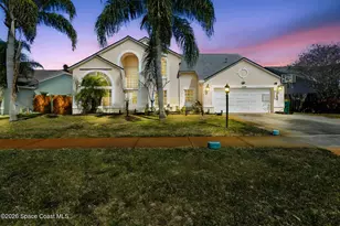 2639 Lowell Cir, Melbourne, FL 32935 - Photo 2