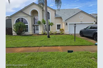 2639 Lowell Circle, Melbourne, FL 32935 - Photo 1