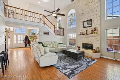 2639 Lowell Circle, Melbourne, FL 32935 - Photo 10