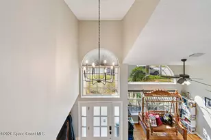 2639 Lowell Cir, Melbourne, FL 32935 - Photo 22