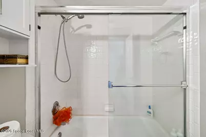 2639 Lowell Circle, Melbourne, FL 32935 - Photo 26