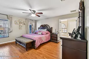 2639 Lowell Cir, Melbourne, FL 32935 - Photo 14