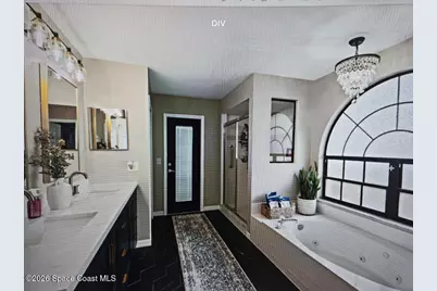 2639 Lowell Circle, Melbourne, FL 32935 - Photo 12