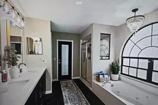 2639 Lowell Cir, Melbourne, FL 32935 - Photo 12