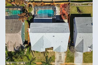 2639 Lowell Circle, Melbourne, FL 32935 - Photo 38