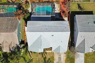 2639 Lowell Cir, Melbourne, FL 32935 - Photo 38