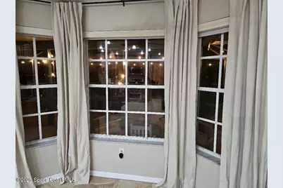 2639 Lowell Circle, Melbourne, FL 32935 - Photo 44