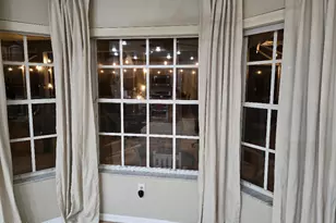 2639 Lowell Cir, Melbourne, FL 32935 - Photo 44