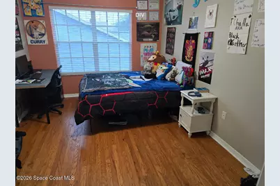 2639 Lowell Circle, Melbourne, FL 32935 - Photo 14