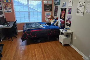 2639 Lowell Cir, Melbourne, FL 32935 - Photo 14