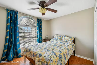 2639 Lowell Circle, Melbourne, FL 32935 - Photo 24