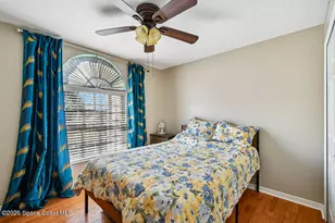 2639 Lowell Cir, Melbourne, FL 32935 - Photo 24