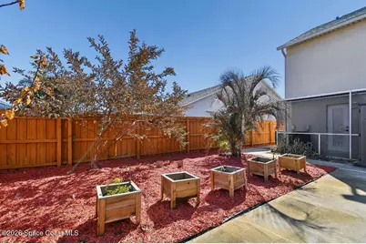 2639 Lowell Circle, Melbourne, FL 32935 - Photo 36