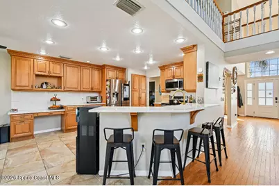 2639 Lowell Circle, Melbourne, FL 32935 - Photo 12