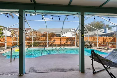 2639 Lowell Circle, Melbourne, FL 32935 - Photo 30