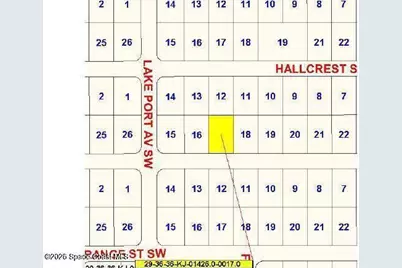 483 Forest Hills Street, Palm Bay, FL 32908 - Photo 1