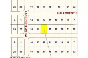 483 Frst Hls St, Palm Bay, FL 32908 - Photo 1