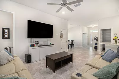 1041 Tupelo Circle, Cocoa, FL 32926 - Photo 4