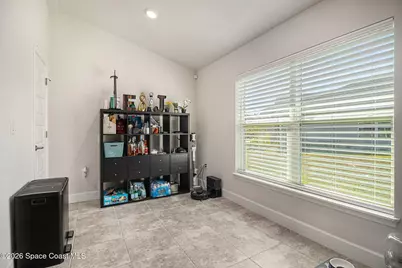 1041 Tupelo Circle, Cocoa, FL 32926 - Photo 20